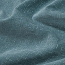 Kandinsky 13-аквамарин