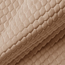 Diamond Diamond 730 (персик)