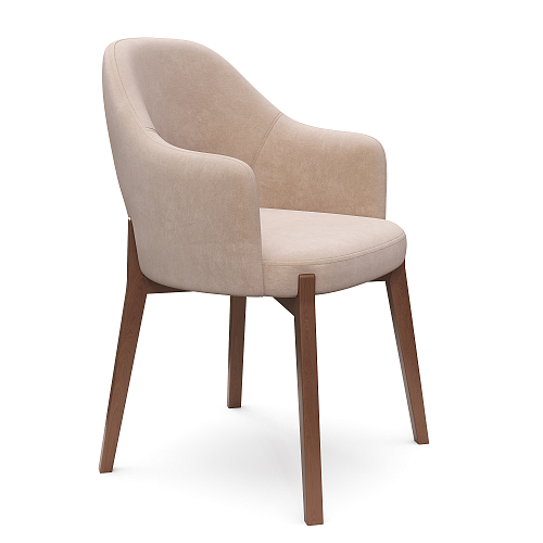 АЛЕКСАНДРИЯ ВУД