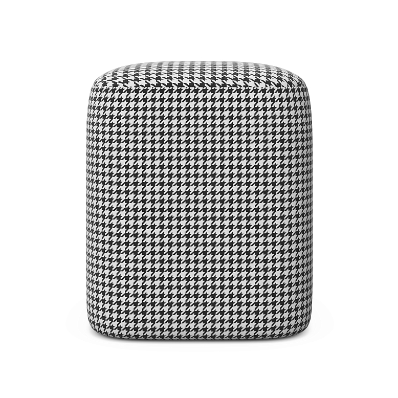 картинка ГРАСС ЛАЙТ АРТ MEBELFORM