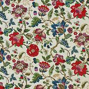 Гобелены Аликанте