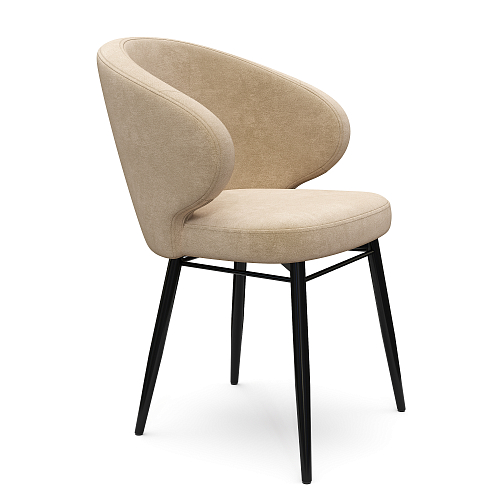 КОПЕНГАГЕН МЕТАЛЛ