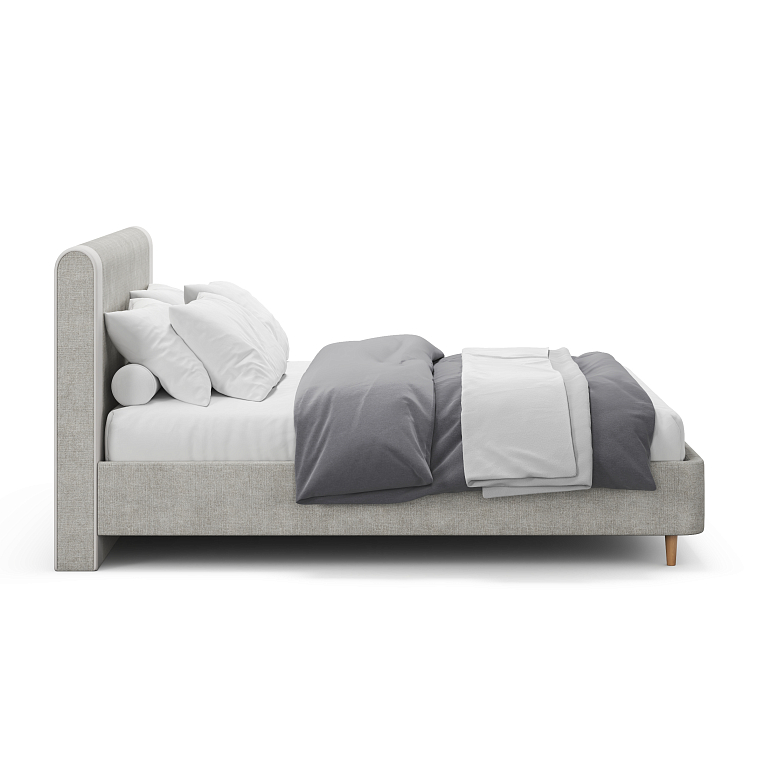 картинка МОДЕНА ВУД MEBELFORM