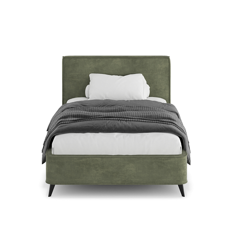 картинка ТОРОНТО ВАН MEBELFORM