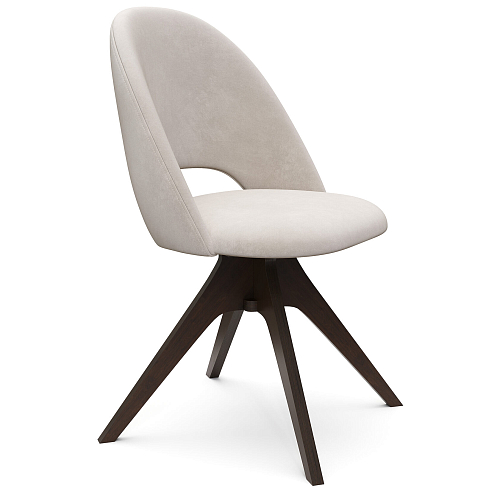 КУВЕЙТ ИЗИ 360°