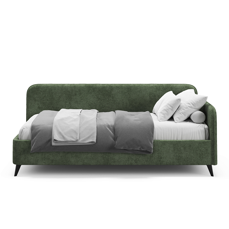 картинка ЛОРЕНС УНО на ножках MEBELFORM