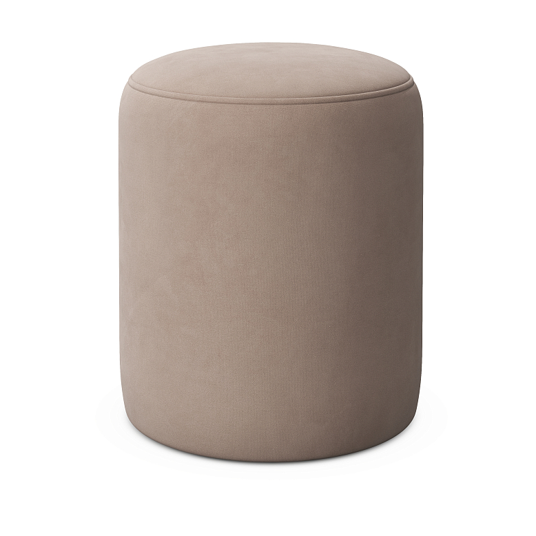 картинка ЛУИЗИАНА MEBELFORM