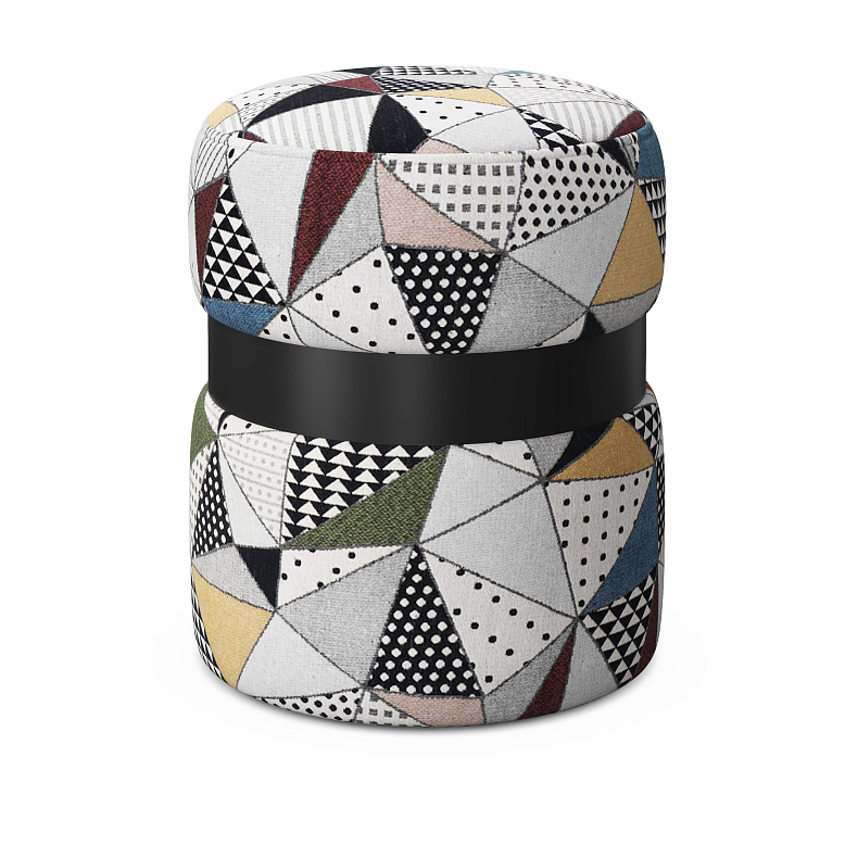 картинка МАРИЯ АРТ MEBELFORM