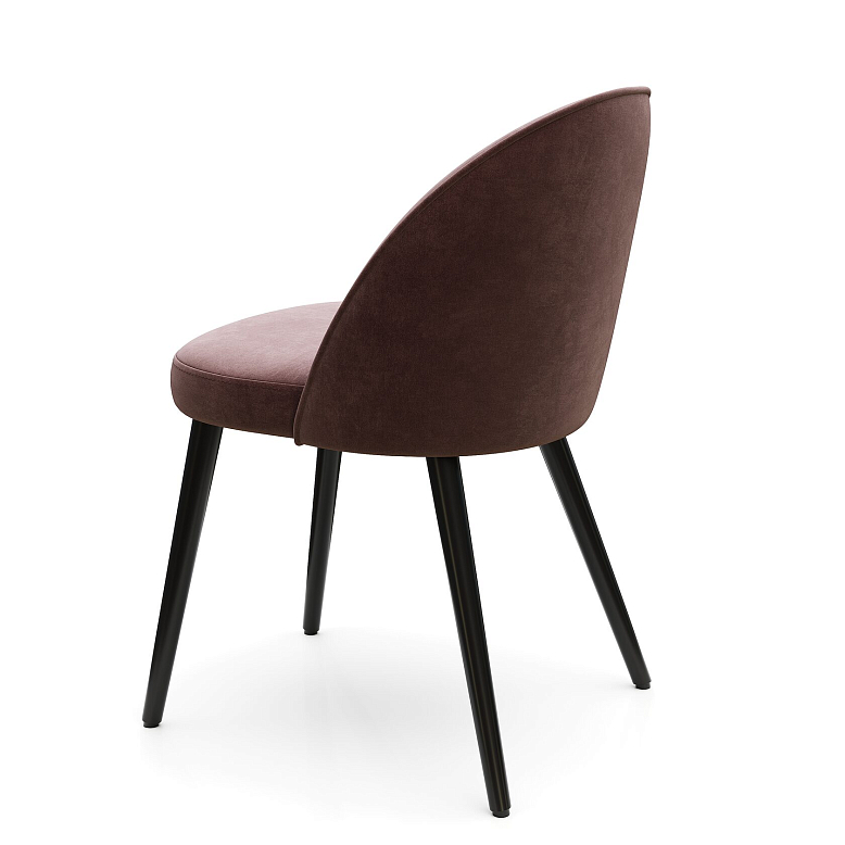 картинка ЛОНДОН MEBELFORM