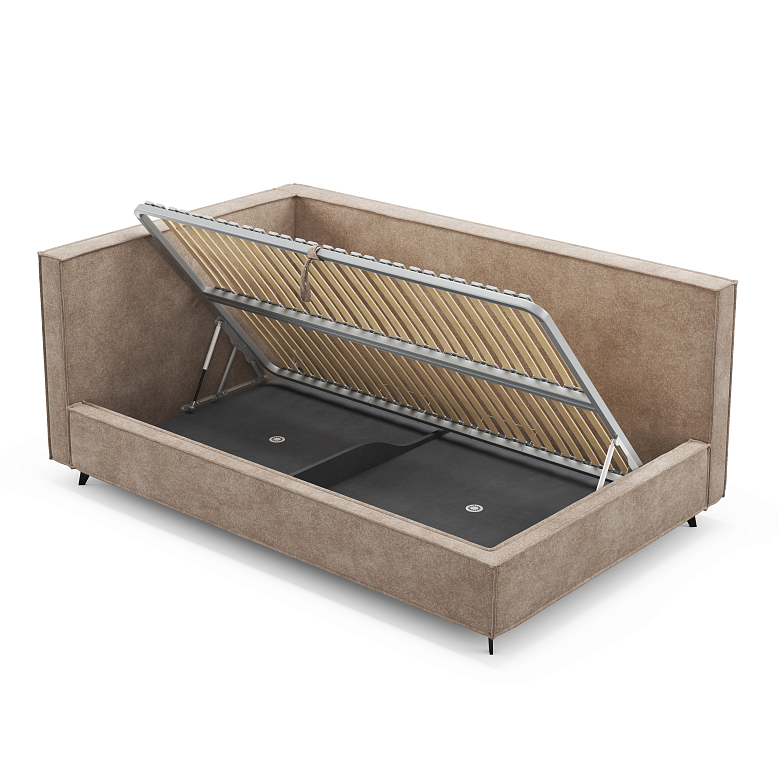 картинка ТОРОНТО КИДС MEBELFORM