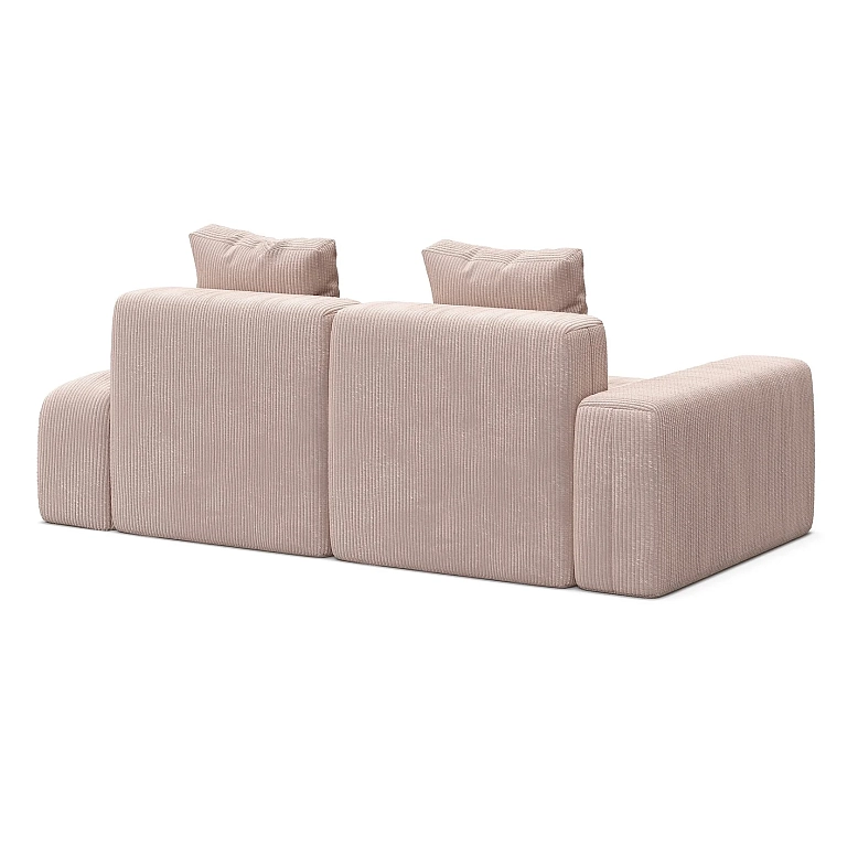 картинка ВЕЛАР ВАЙД MEBELFORM