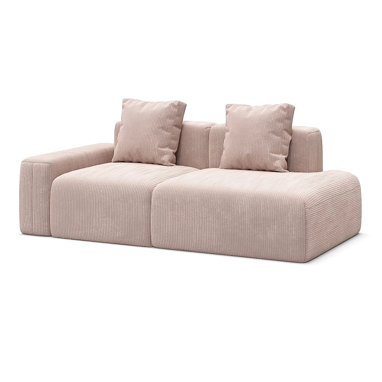 картинка ВЕЛАР ВАЙД MEBELFORM