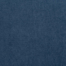 Leonardo Leonardo 12