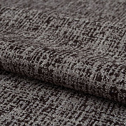 Odri kami hot chocolate