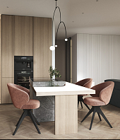 Фото в интерьере - 0