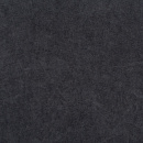 Leonardo Leonardo 16