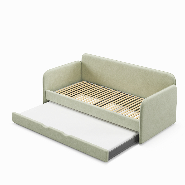 картинка ЛОРЕНС ДУБЛЬ MEBELFORM