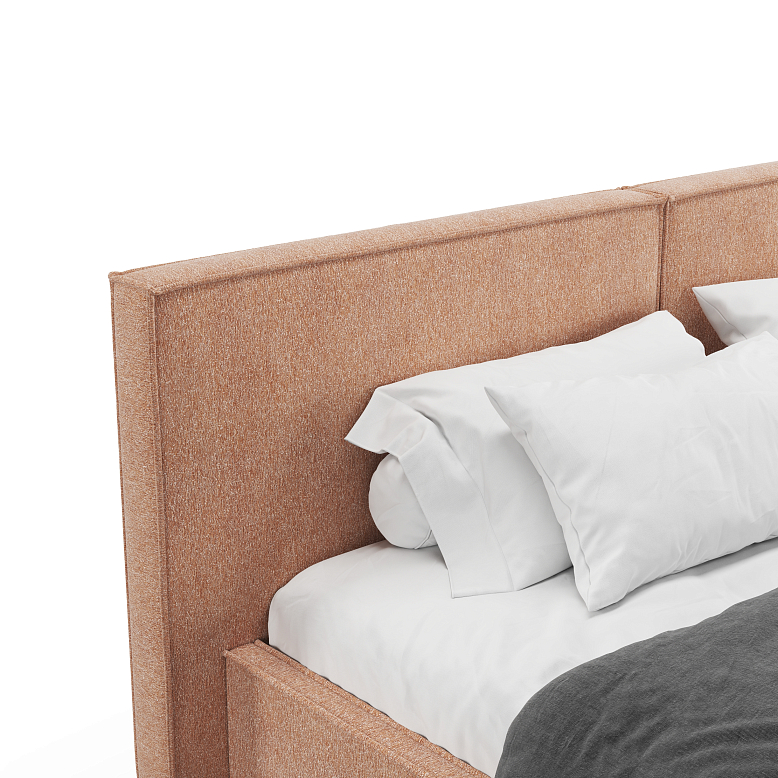 картинка ТОРОНТО КЛАССИК ВАЙД MEBELFORM