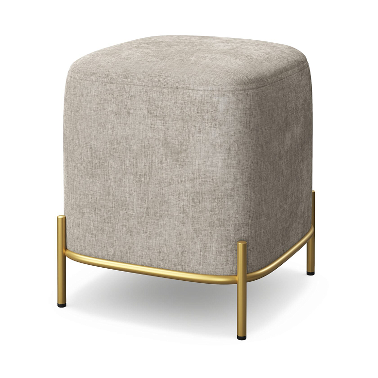 картинка ГРАСС MEBELFORM