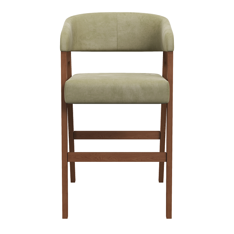 картинка МОНТЕЛИ БАР MEBELFORM