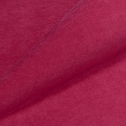 Teddy Teddy 643 (малинов.)