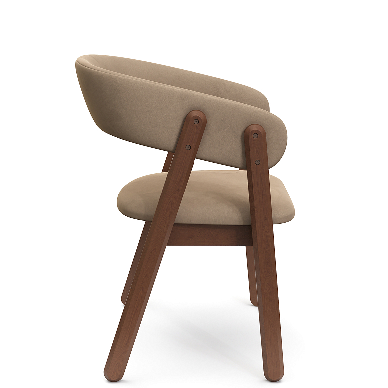 картинка ФОРЕСТ MEBELFORM