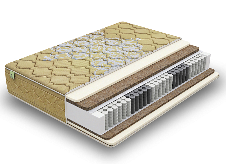 картинка ГОЛД 585 MEBELFORM