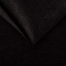 Vogue vogue_17_charcoal