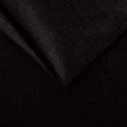 Vogue vogue_17_charcoal