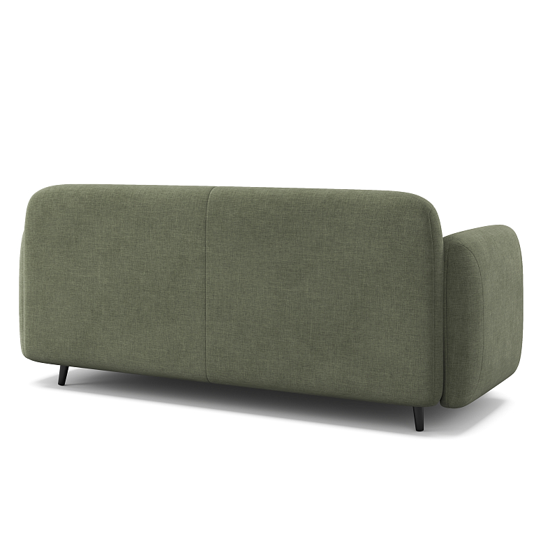 картинка БОЛЛО МИНИ MEBELFORM