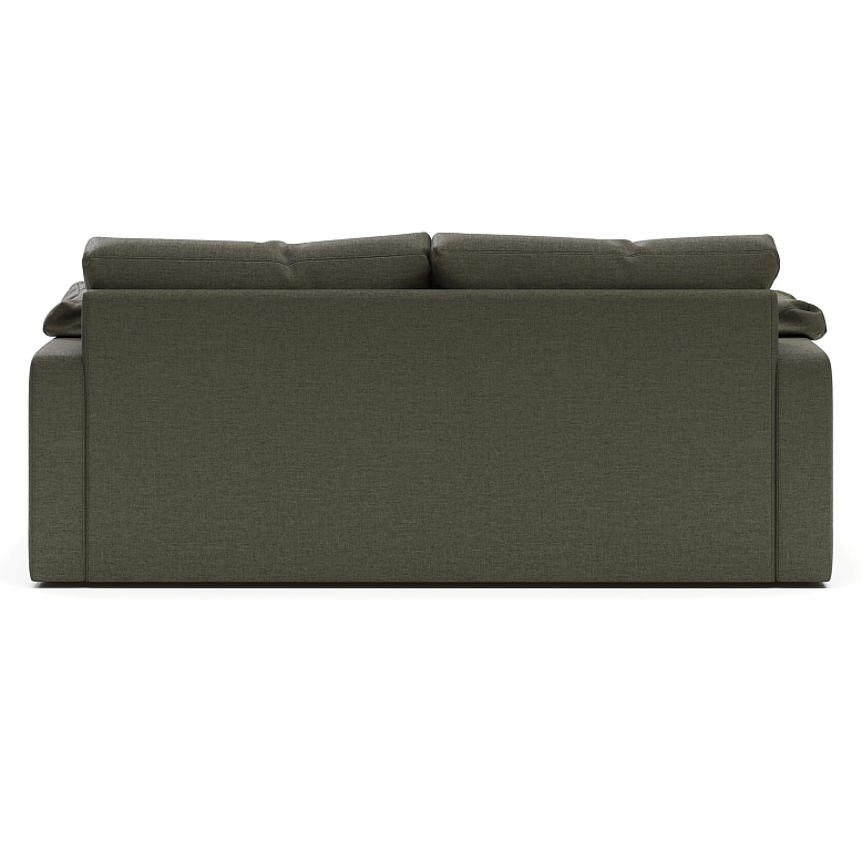 картинка ЛИОН МОДЕРН B MEBELFORM