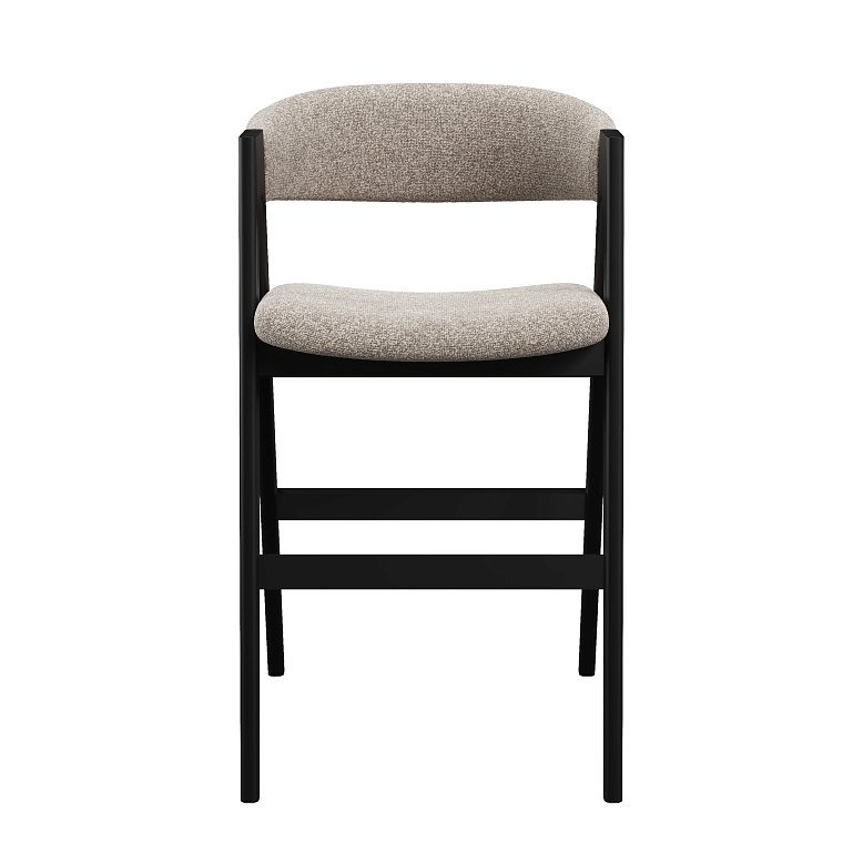 картинка КЕЛЛИ БАР MEBELFORM