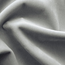 Paddington Paddington 24