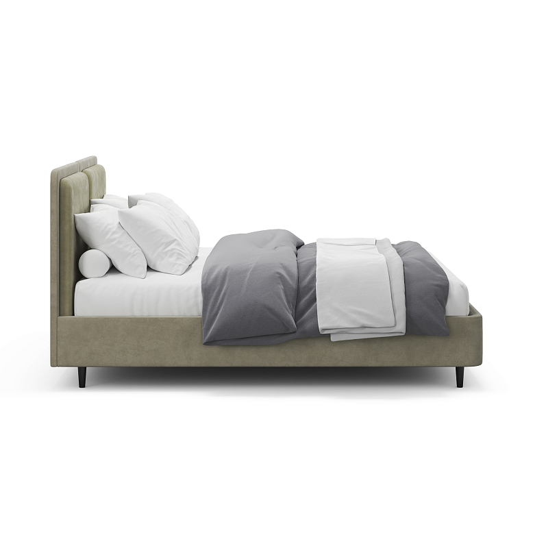 картинка СОРЕНТО ВУД MEBELFORM