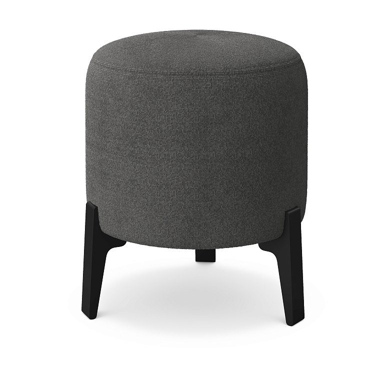 картинка АВРОРА ВУД MEBELFORM