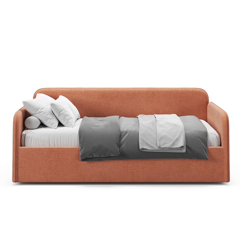 картинка ЛОРЕНС ТВИН MEBELFORM