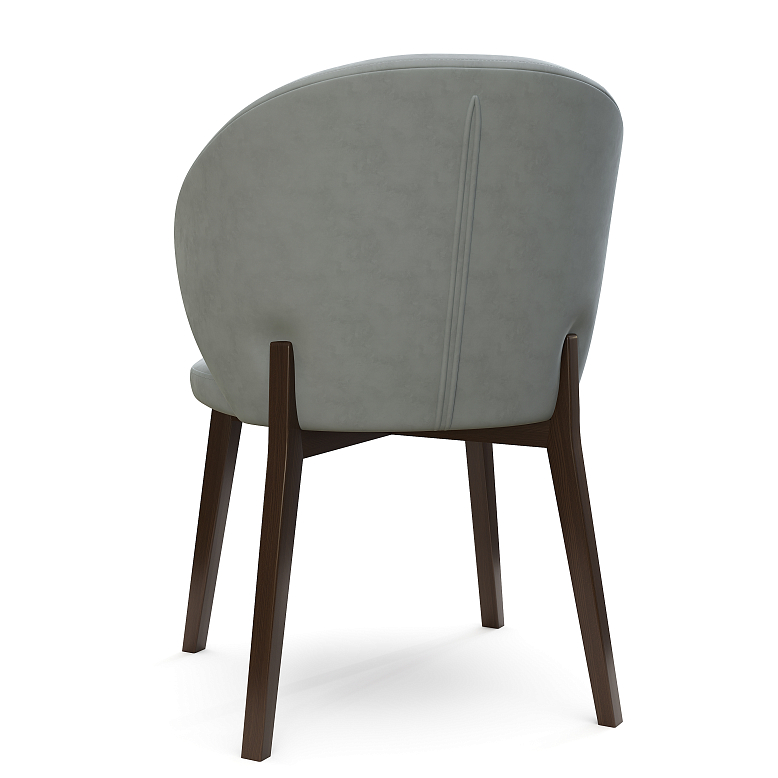 картинка ЛАГОС ВУД MEBELFORM