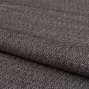 Odri plain hot chocolate