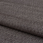 Odri plain hot chocolate