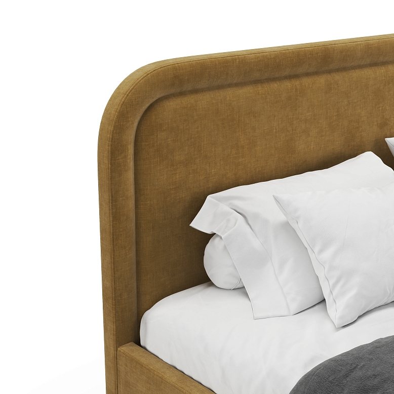 картинка КВИН MEBELFORM