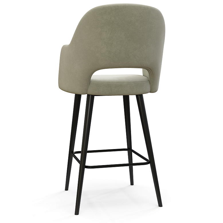 картинка БЕЛГРАД БАР ВУД MEBELFORM