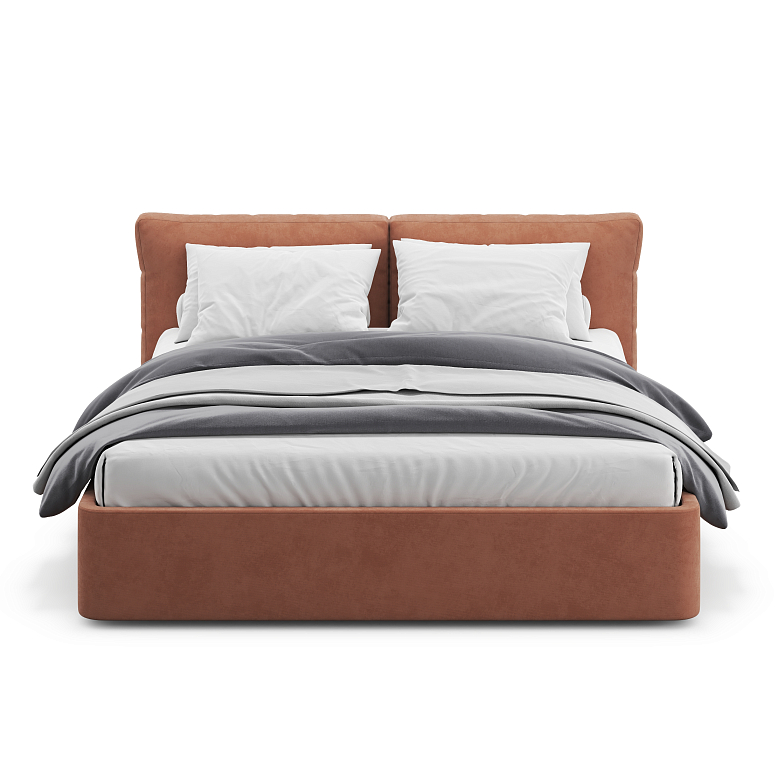 картинка ТОРОНТО ПРО ХЛ MEBELFORM