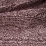 Genesis Genesis 16 Flamingo