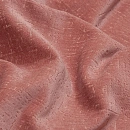 Kandinsky ​16-розовый пион