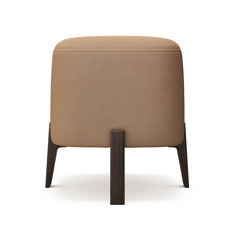 картинка МОЛЛИ ВУД MEBELFORM