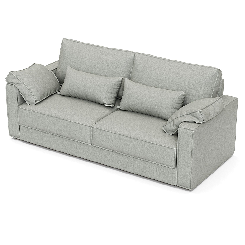 картинка ЛИОН КЛАССИК B MEBELFORM