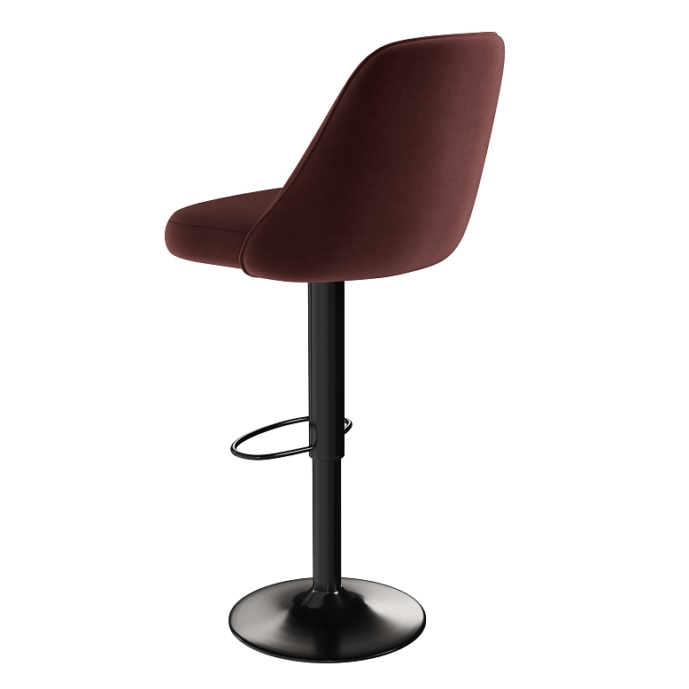 картинка МОНРЕАЛЬ БАР 360° MEBELFORM