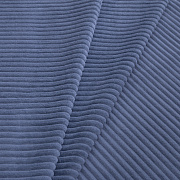 Cilium CILIUM INDIGO