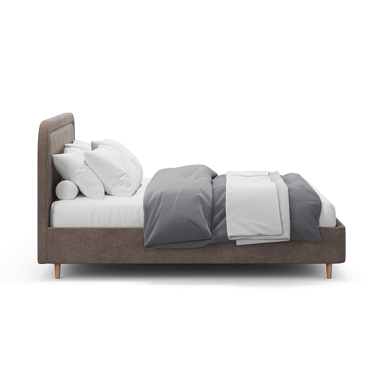 картинка КВИН ВУД MEBELFORM