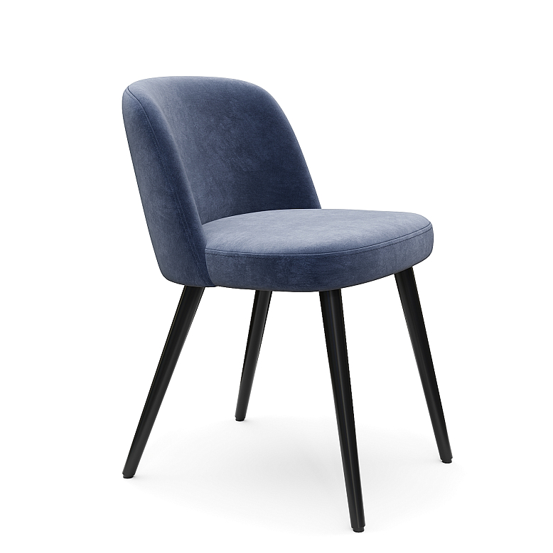 картинка ОТТАВА КОМПАКТ MEBELFORM